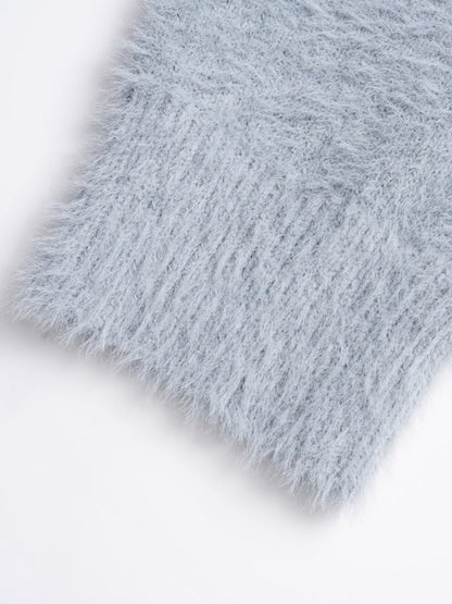 DARK CARTEL BLOODVEIN KAZAK