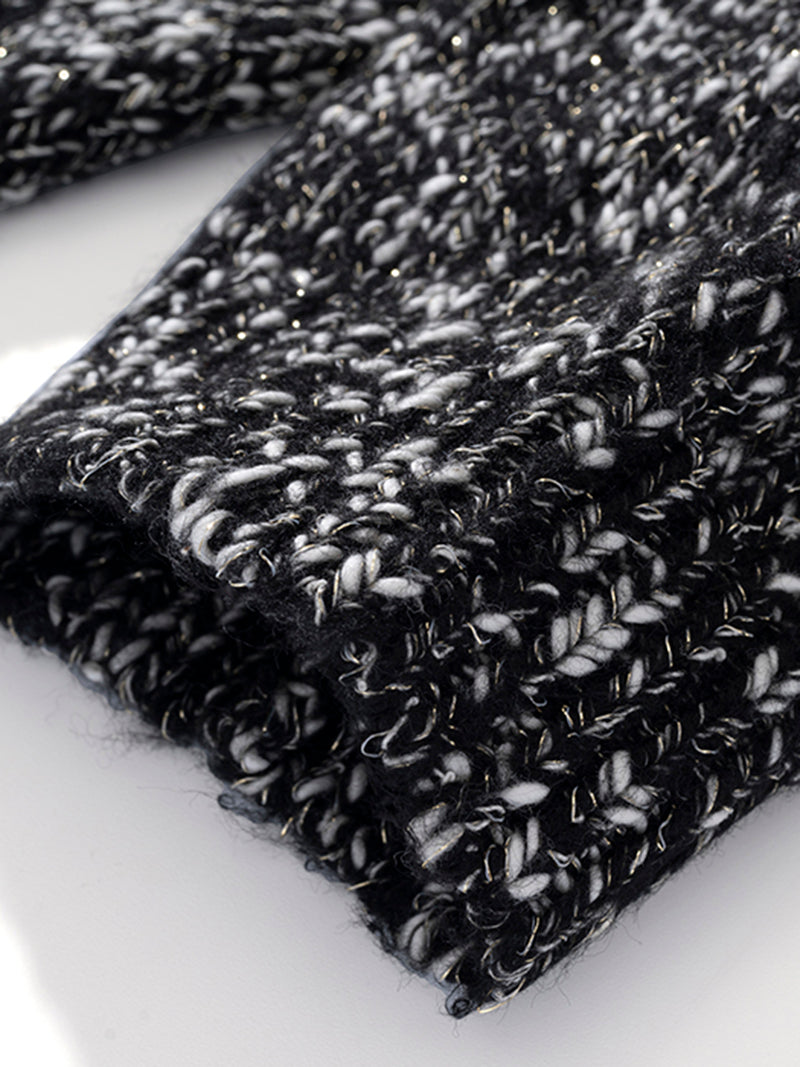 dark cartel stormcaller kazak