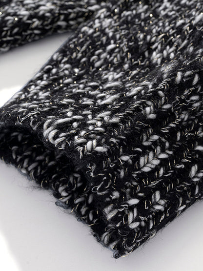 DARK CARTEL STORMCALLER KAZAK