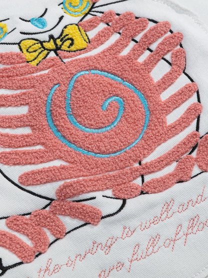 Dark Cartel Toxic Drift Hoodie