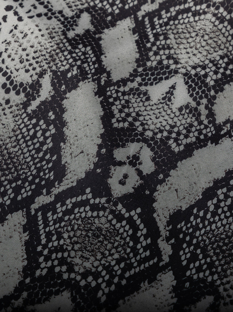 dark cartel nightbreed gömlek