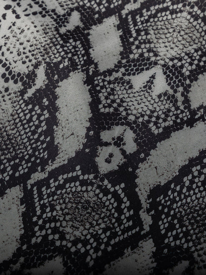 DARK CARTEL NIGHTBREED GÖMLEK