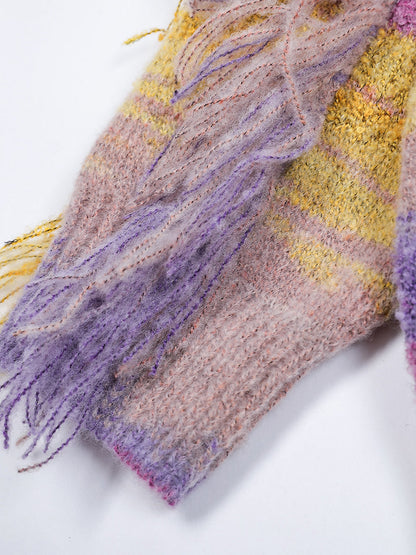 DARK CARTEL DEMONBORN KAZAK