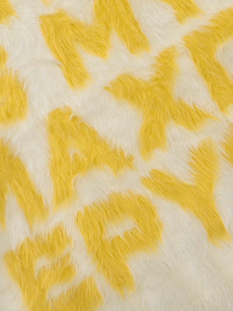 dark cartel ashfang kazak