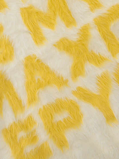 DARK CARTEL ASHFANG KAZAK