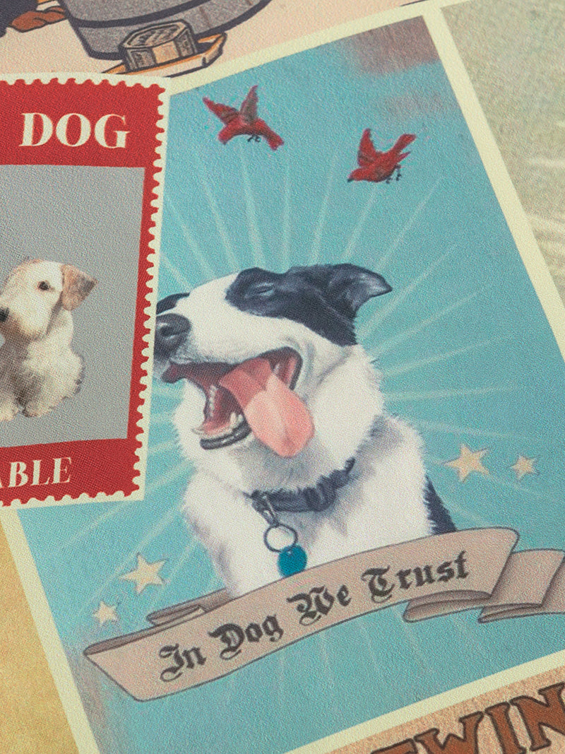 dark cartel onyx kult gömlek