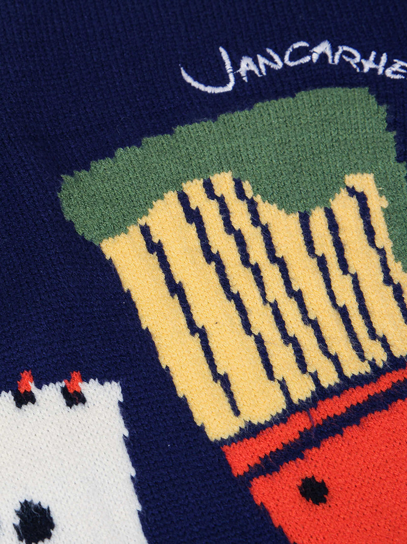 dark cartel razorclaw kazak