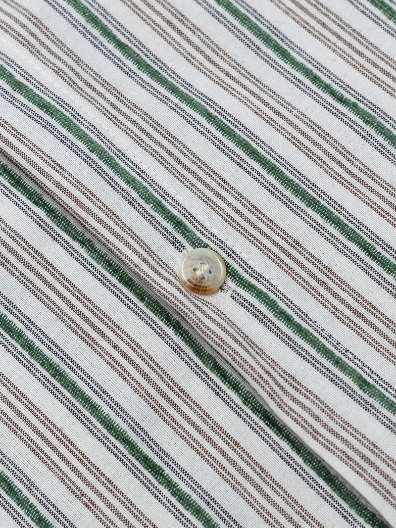 dark cartel inferno zone gömlek