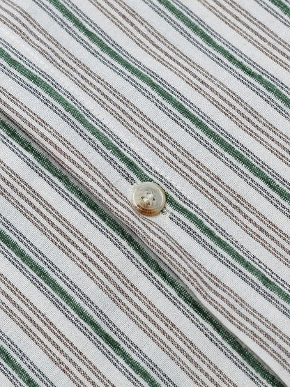 DARK CARTEL INFERNO ZONE GÖMLEK