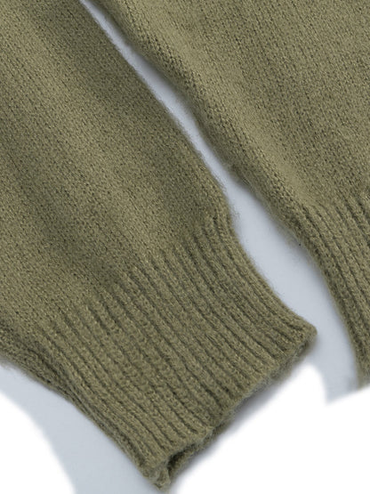 DARK CARTEL STORMWOLF KAZAK