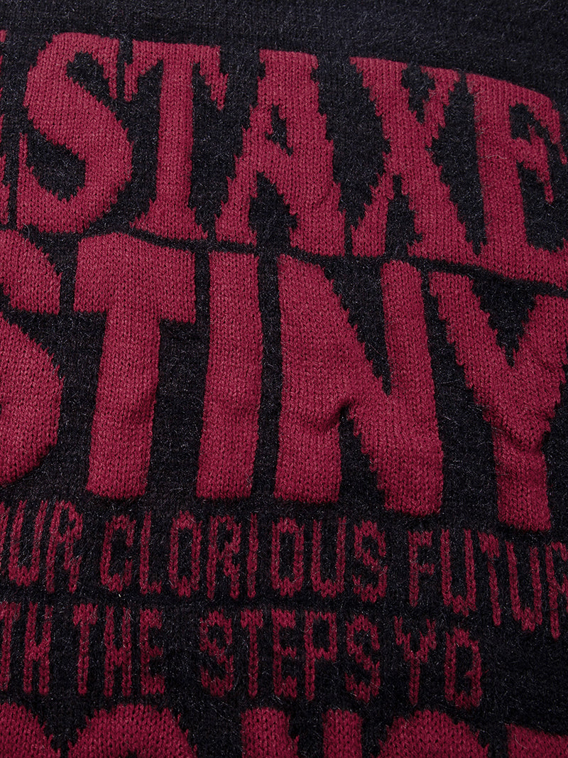 dark cartel rogueheart kazak