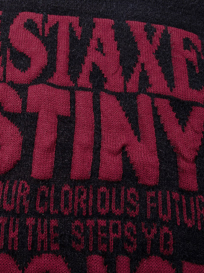 DARK CARTEL ROGUEHEART KAZAK