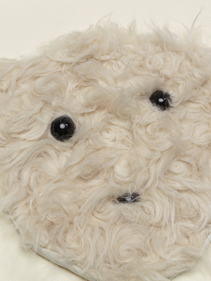 dark cartel frozen flux hoodie