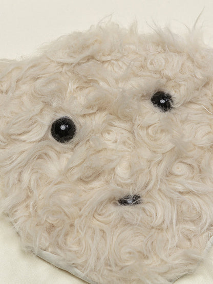 Dark Cartel Frozen Flux Hoodie