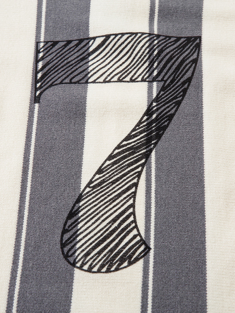 dark cartel nightwraith kazak