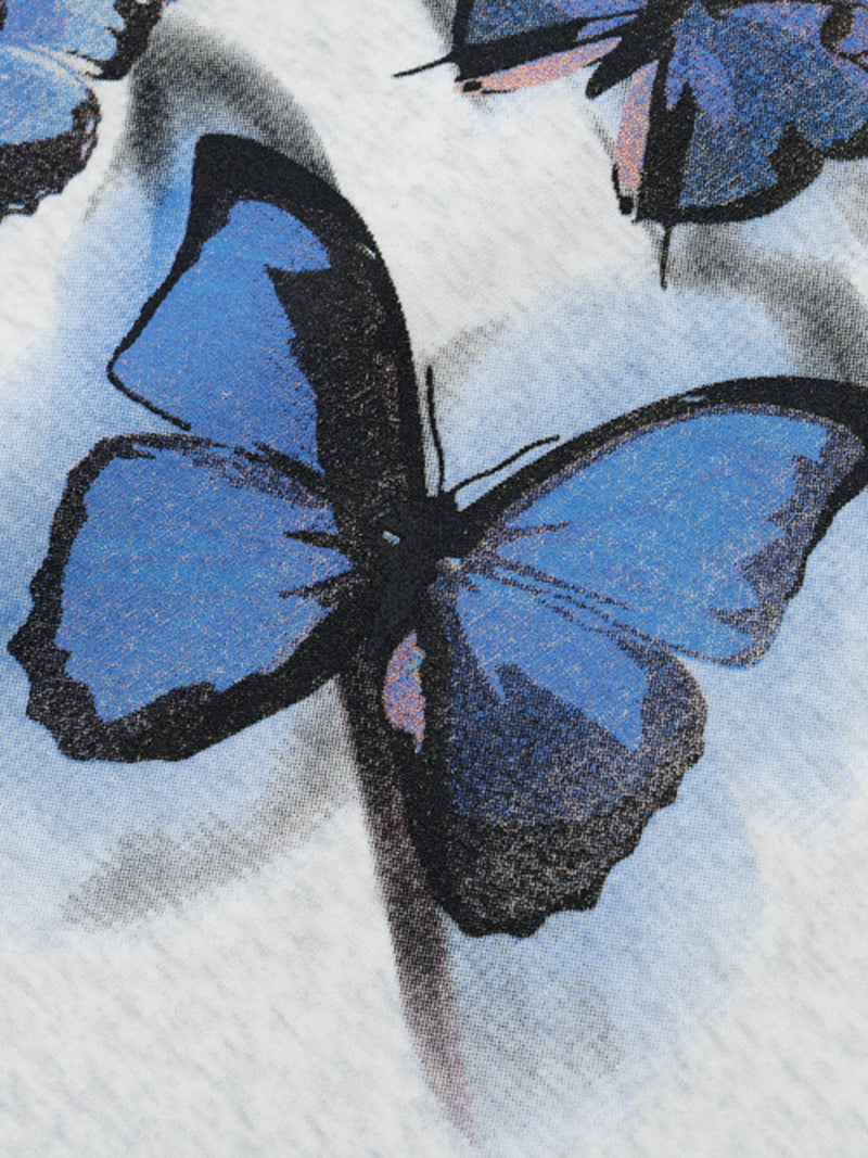 dark cartel rebel flux hoodie