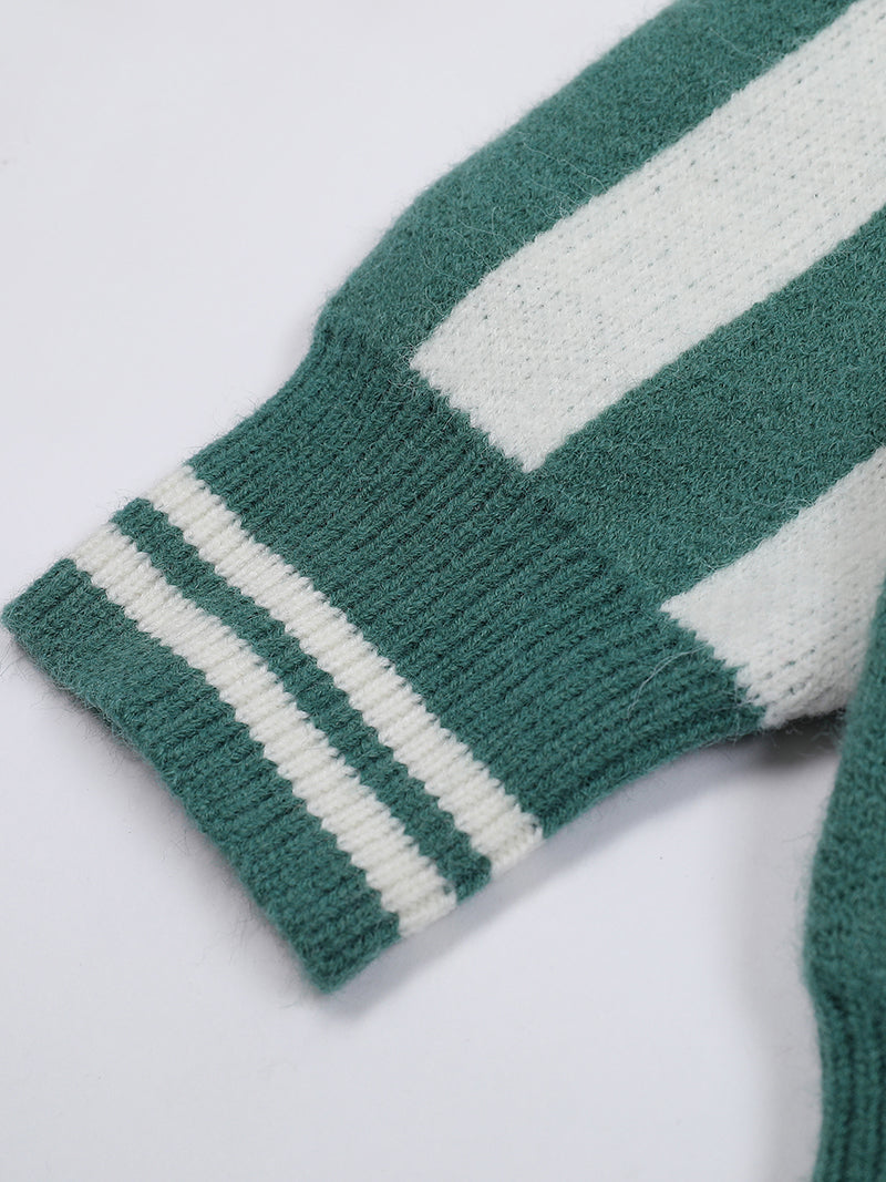 dark cartel shadowborn kazak