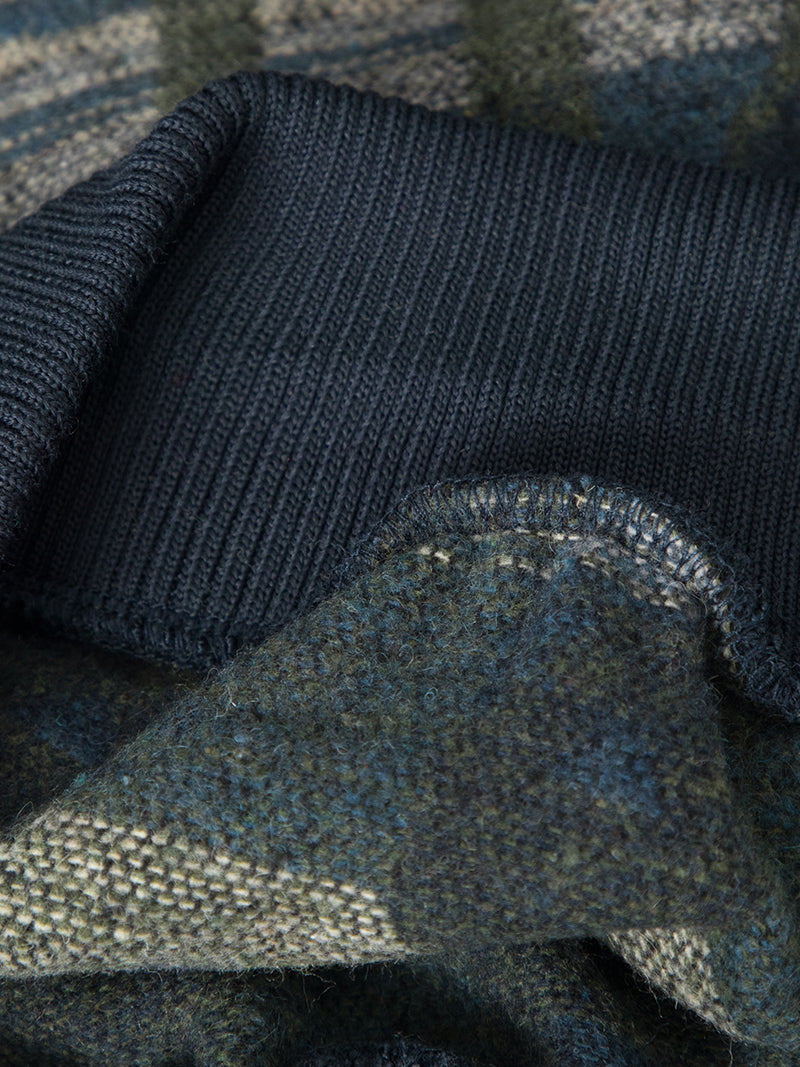 dark cartel deathclaw kazak