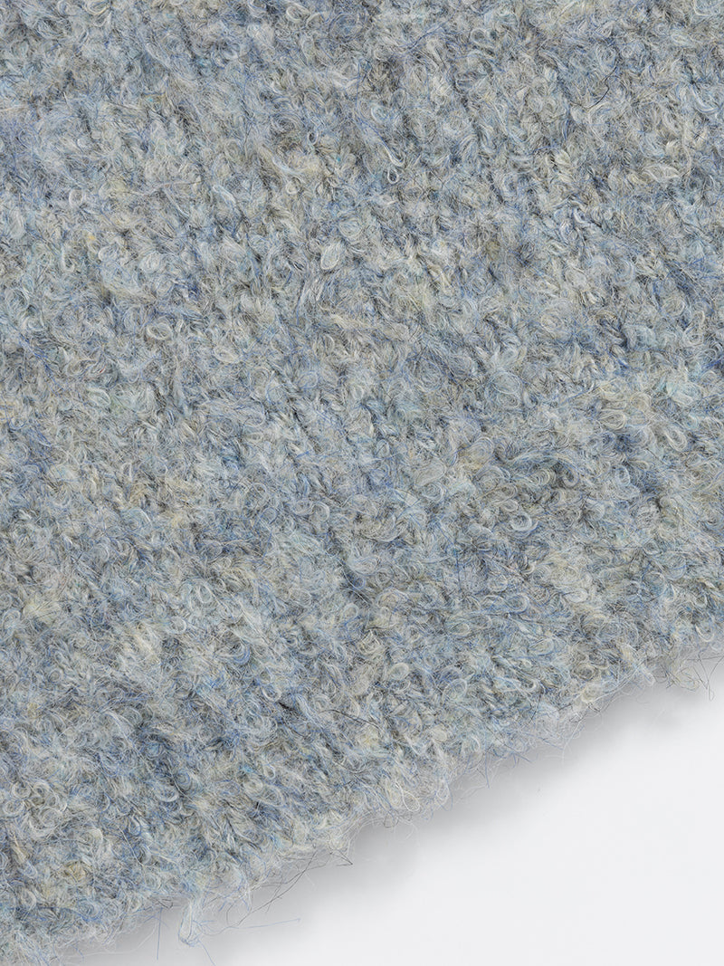 dark cartel chaosheart kazak