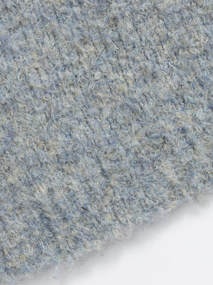 DARK CARTEL CHAOSHEART KAZAK