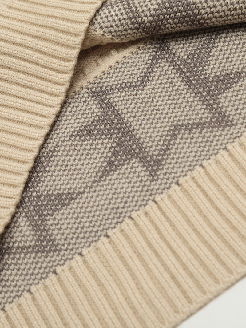 dark cartel stonefang kazak