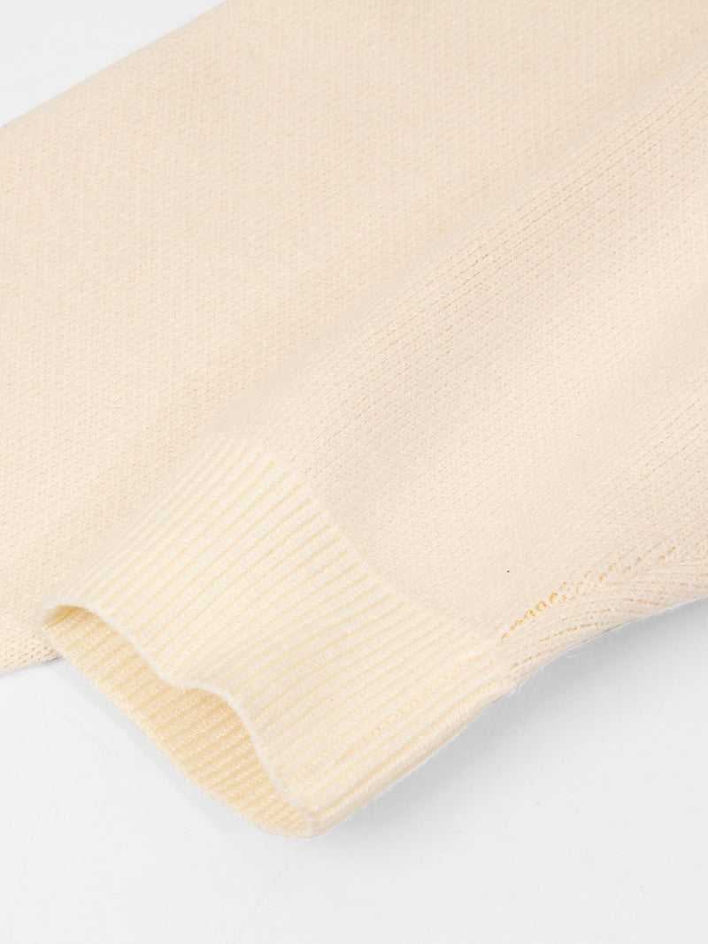 dark cartel flamefang kazak