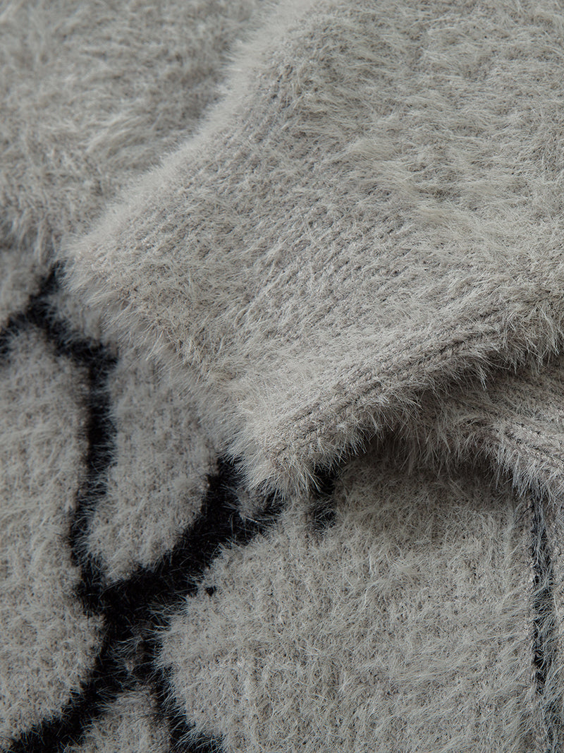 dark cartel chaosfang kazak