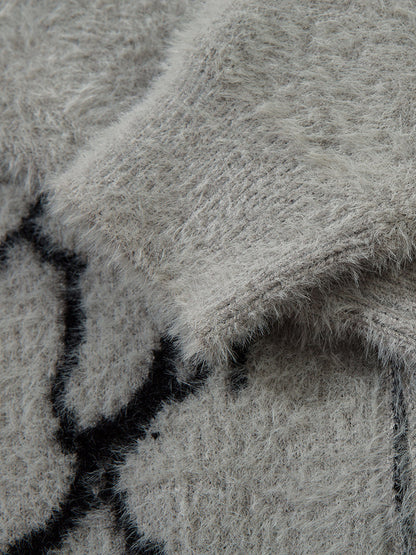 DARK CARTEL CHAOSFANG KAZAK