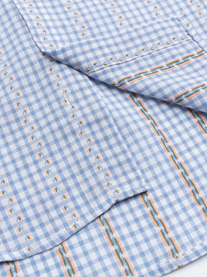 DARK CARTEL FURY LEGACY GÖMLEK