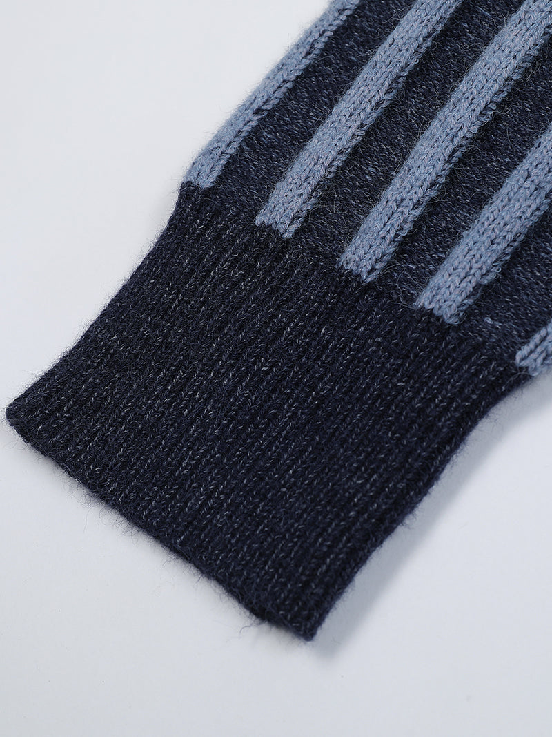 dark cartel voidfang kazak