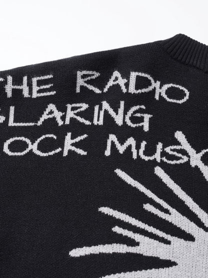 DARK CARTEL CHAOSSTRIKE KAZAK