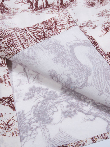 DARK CARTEL MONARCH WHISPER GÖMLEK