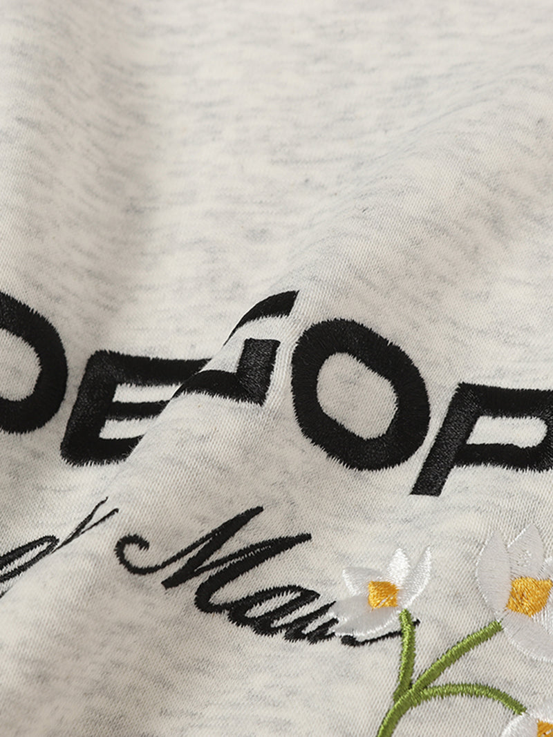 dark cartel neon storm hoodie