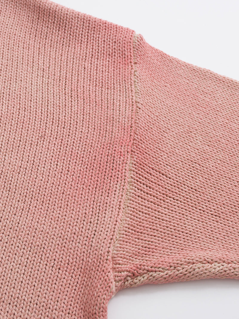 dark cartel frostbreaker kazak