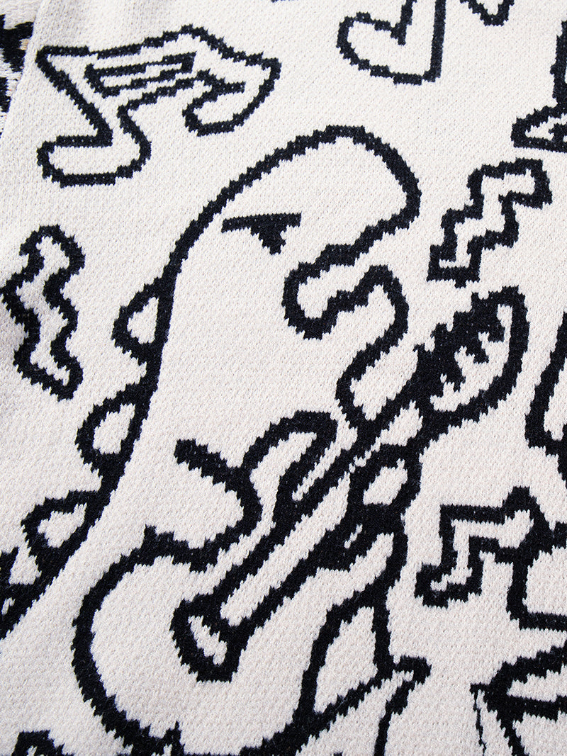 dark cartel frostwind kazak