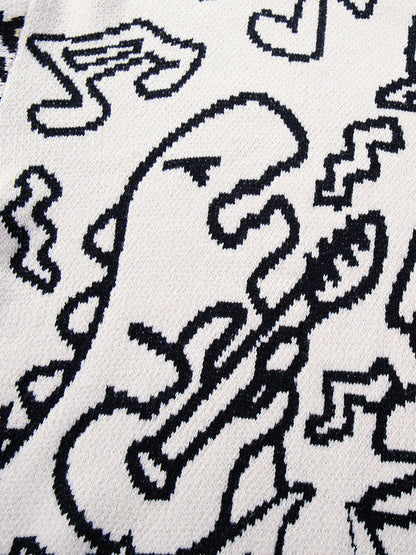 DARK CARTEL FROSTWIND KAZAK