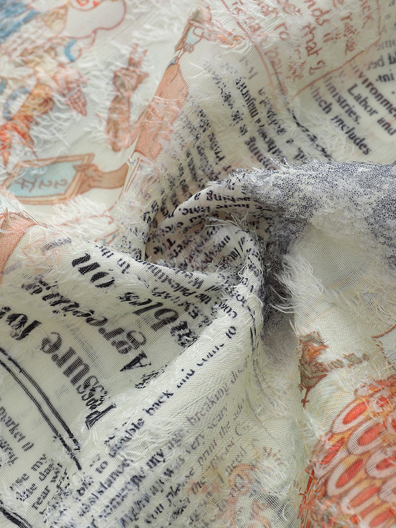 dark cartel onyx fusion gömlek