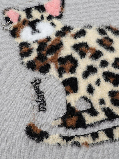 DARK CARTEL HELLVEIN KAZAK