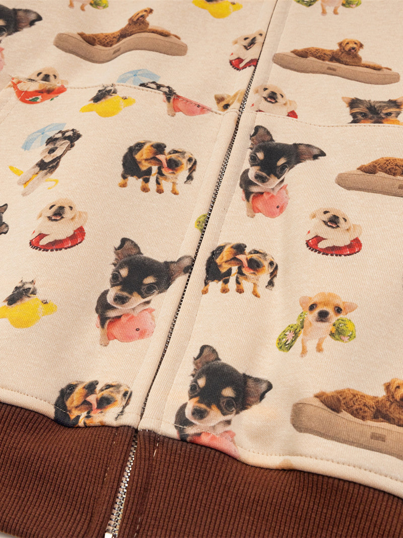 dark cartel savage ember hoodie