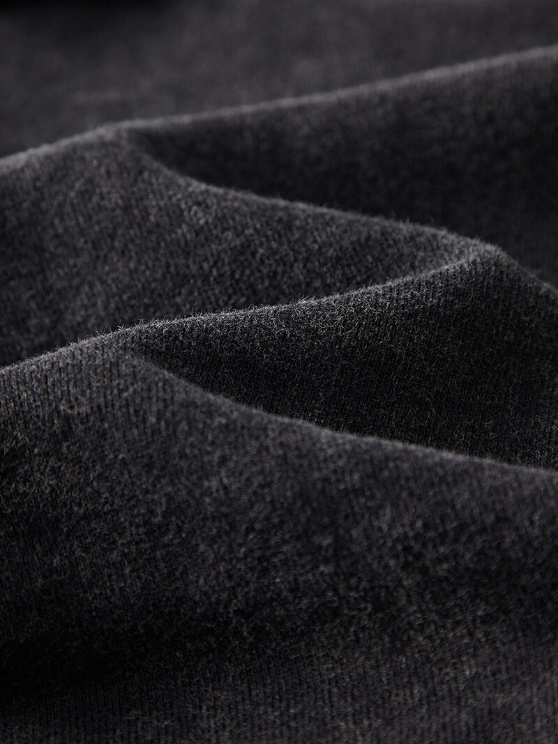 dark cartel midnight flow hoodie