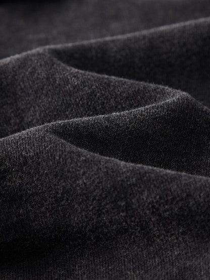 Dark Cartel Midnight Flow Hoodie