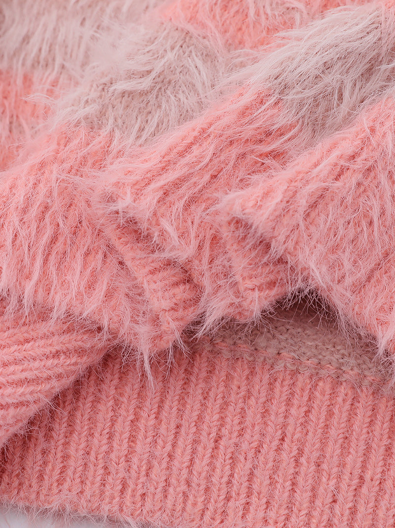 dark cartel darkshore kazak