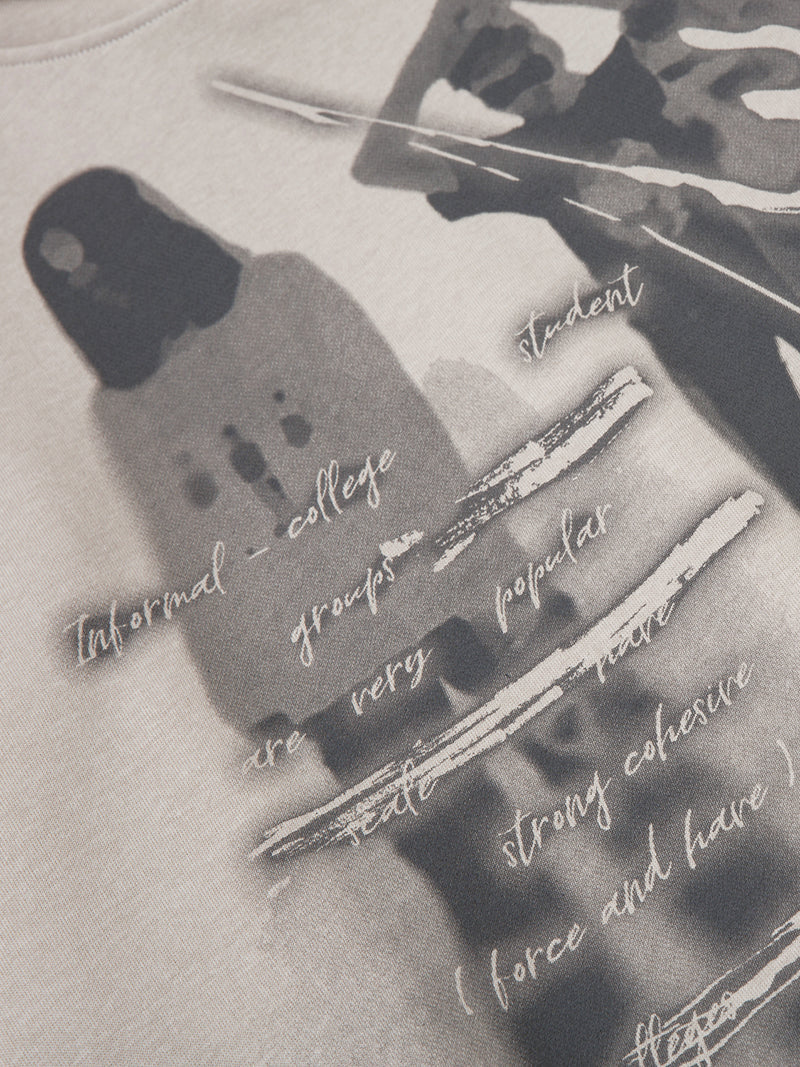 dark cartel neon flux hoodie