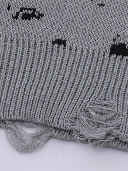 DARK CARTEL OBSIDIAN KAZAK