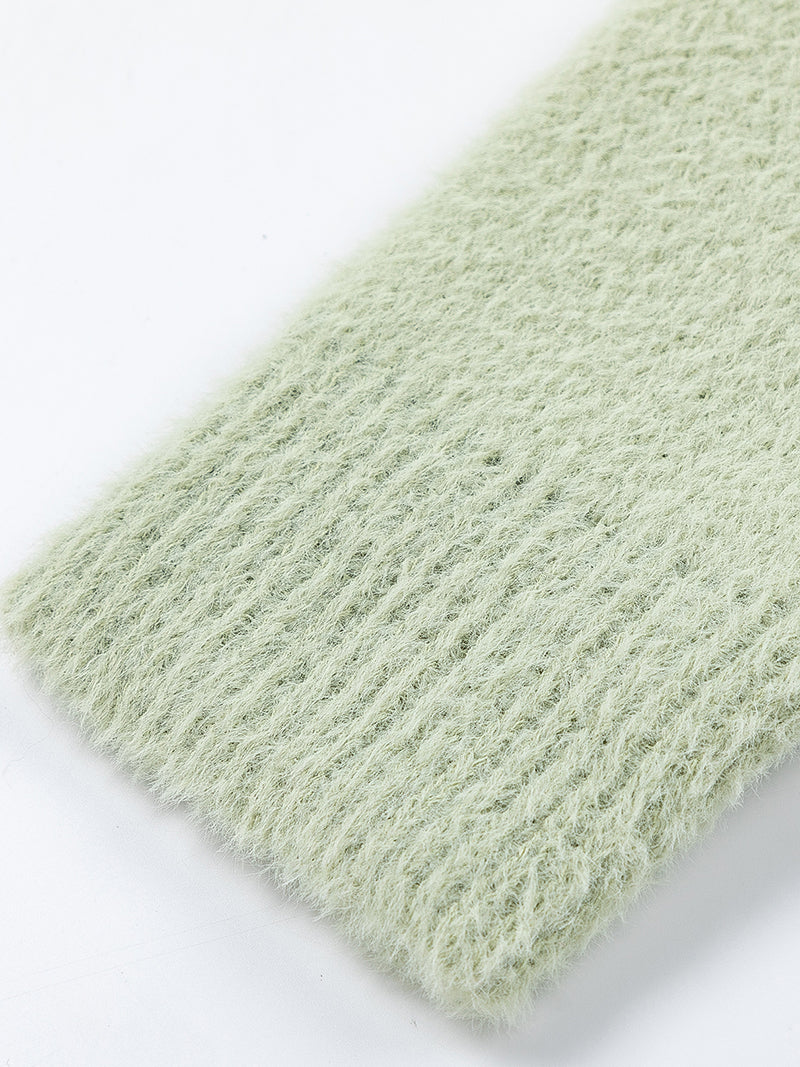 dark cartel bloodwind kazak