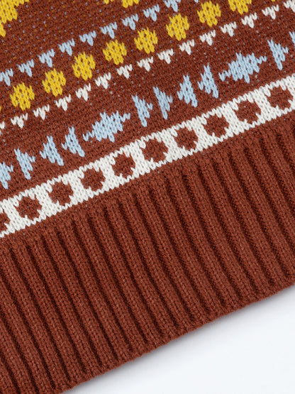 DARK CARTEL BLOODNIGHT KAZAK