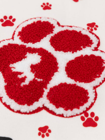 Dark Cartel Arctic Flux Hoodie