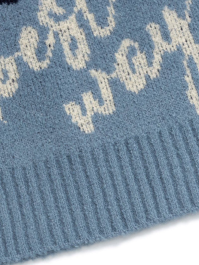 dark cartel flamehunter kazak