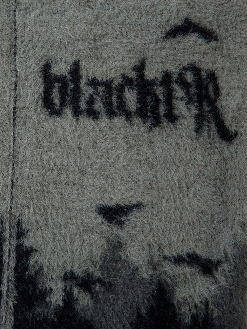 dark cartel deathwave kazak