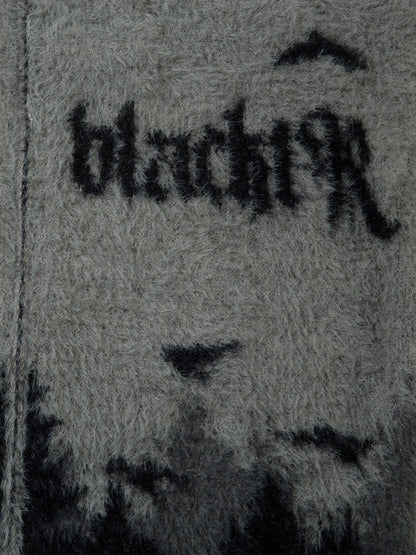 DARK CARTEL DEATHWAVE KAZAK